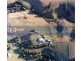 995 CANAVANS Rd, Mount Eccles VIC 3953