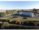 995 CANAVANS Rd, Mount Eccles VIC 3953