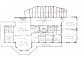 995 CANAVANS Rd, Mount Eccles VIC 3953