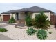28 Parkside Close, Leongatha VIC 3953
