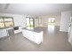 28 Parkside Close, Leongatha VIC 3953