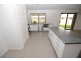 28 Parkside Close, Leongatha VIC 3953