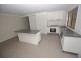 28 Parkside Close, Leongatha VIC 3953