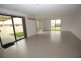 28 Parkside Close, Leongatha VIC 3953
