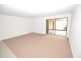 28 Parkside Close, Leongatha VIC 3953