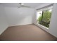 28 Parkside Close, Leongatha VIC 3953