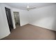 28 Parkside Close, Leongatha VIC 3953