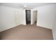 28 Parkside Close, Leongatha VIC 3953