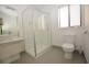 28 Parkside Close, Leongatha VIC 3953