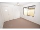 28 Parkside Close, Leongatha VIC 3953