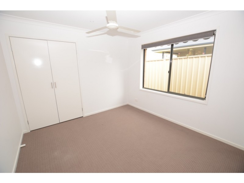 28 Parkside Close, Leongatha VIC 3953