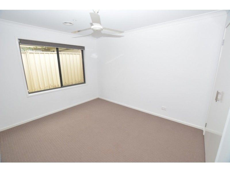 28 Parkside Close, Leongatha VIC 3953