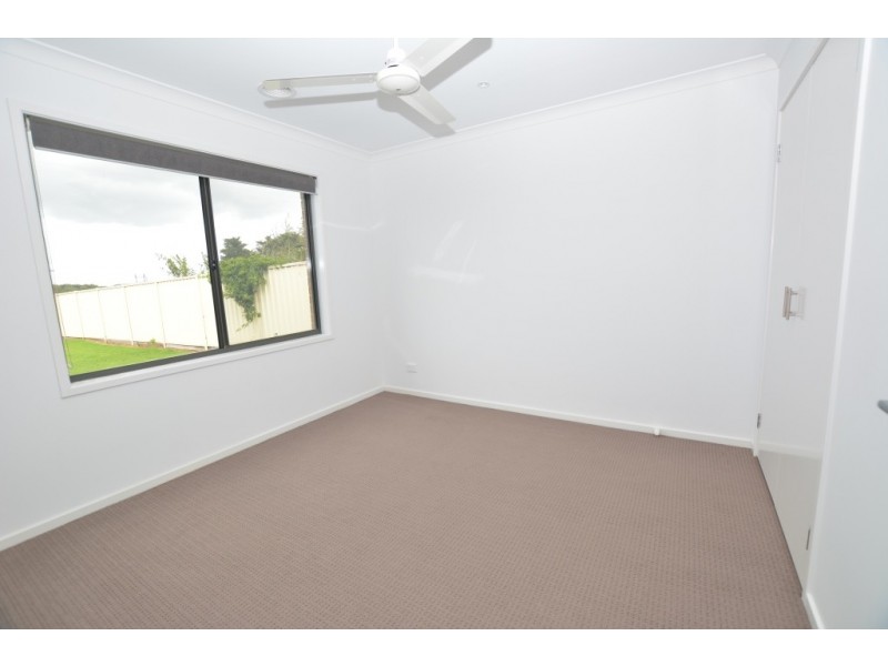 28 Parkside Close, Leongatha VIC 3953