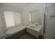 28 Parkside Close, Leongatha VIC 3953