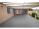 28 Parkside Close, Leongatha VIC 3953