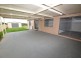28 Parkside Close, Leongatha VIC 3953
