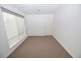 28 Parkside Close, Leongatha VIC 3953