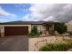 28 Parkside Close, Leongatha VIC 3953
