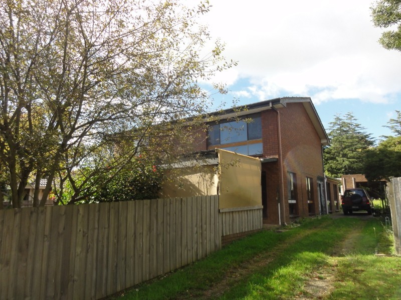 17 Gibb Street, Foster VIC 3960