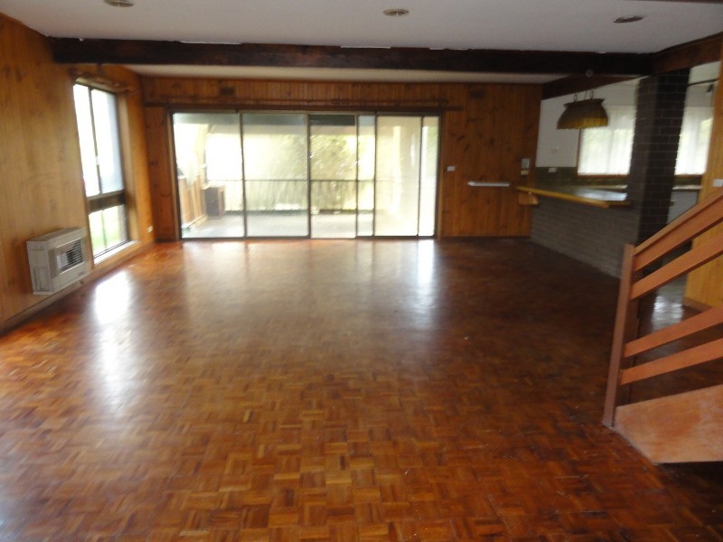 17 Gibb Street, Foster VIC 3960