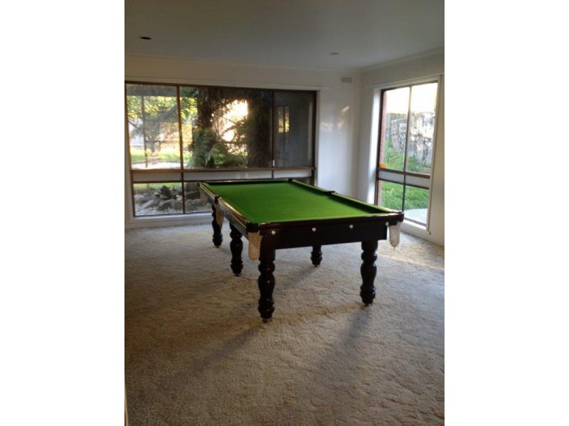 17 Gibb Street, Foster VIC 3960