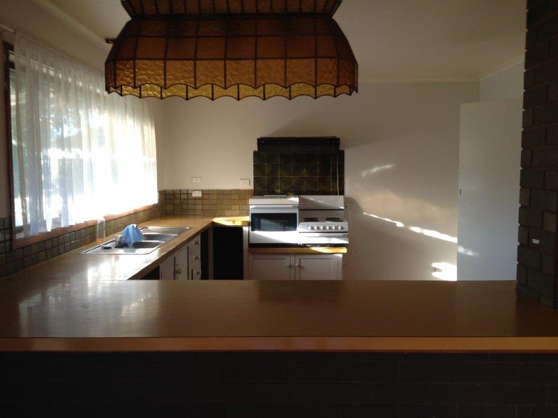 17 Gibb Street, Foster VIC 3960