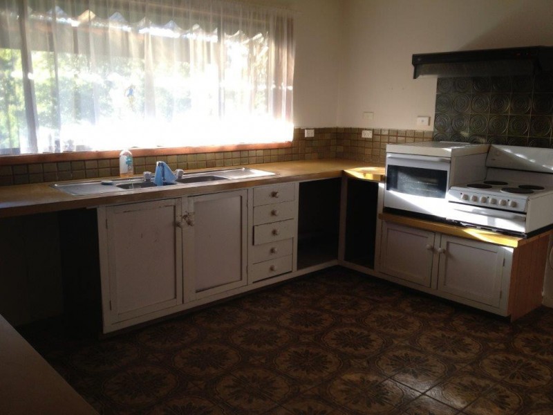 17 Gibb Street, Foster VIC 3960