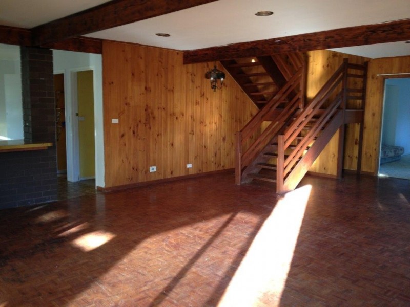 17 Gibb Street, Foster VIC 3960