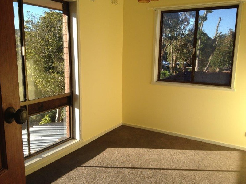 17 Gibb Street, Foster VIC 3960