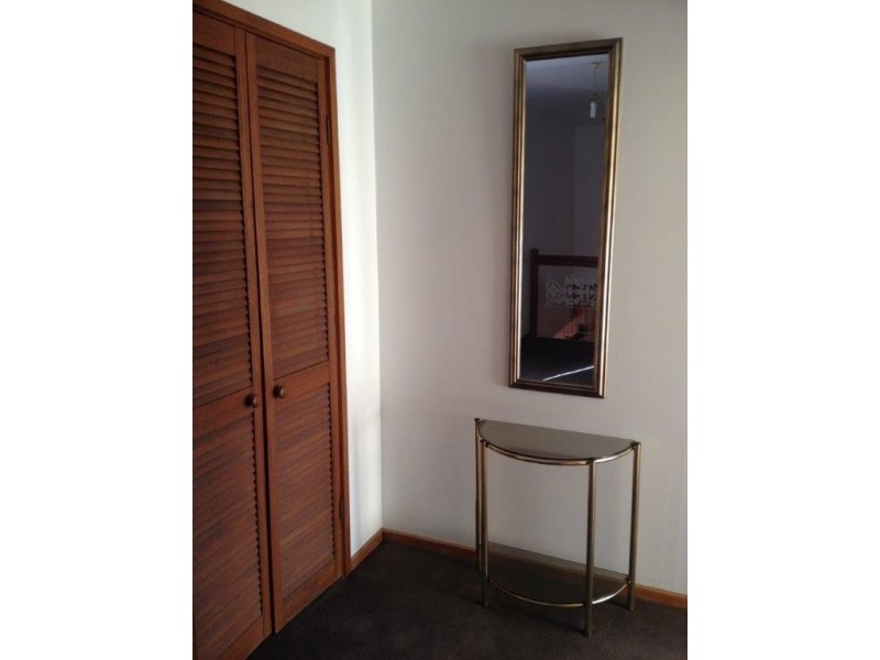 17 Gibb Street, Foster VIC 3960