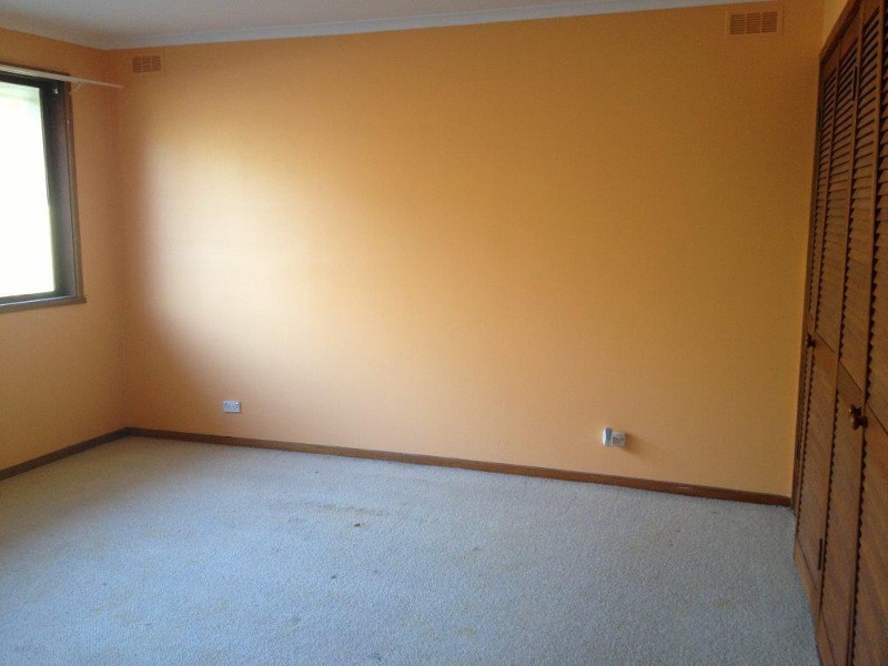 17 Gibb Street, Foster VIC 3960