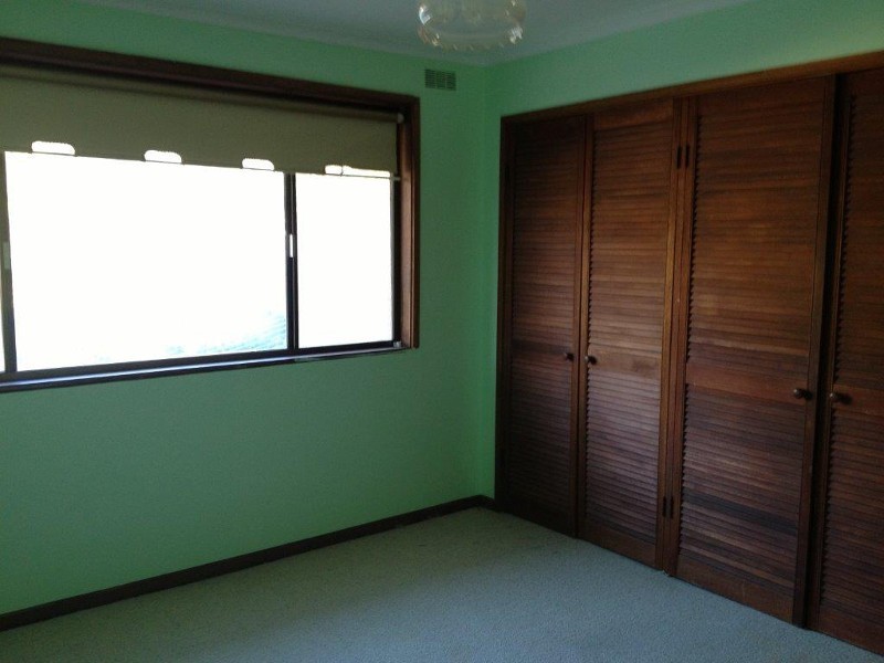 17 Gibb Street, Foster VIC 3960