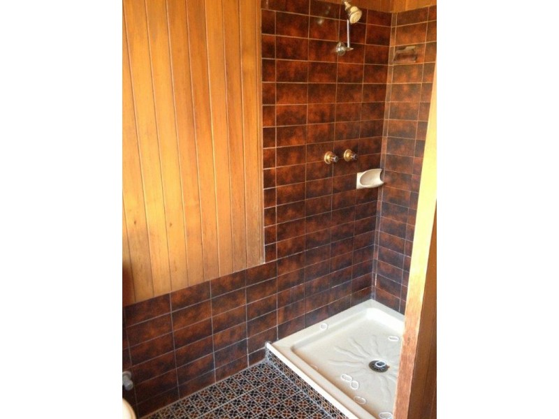 17 Gibb Street, Foster VIC 3960