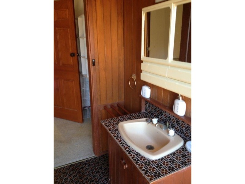 17 Gibb Street, Foster VIC 3960