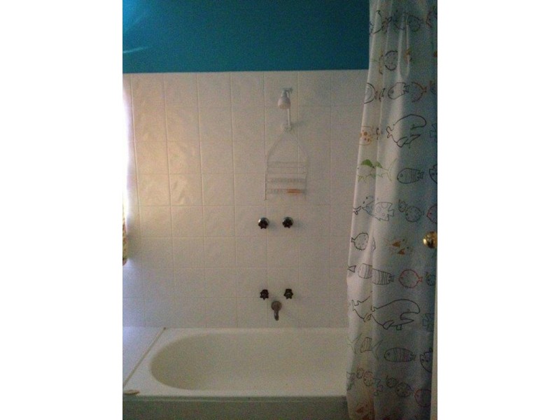 17 Gibb Street, Foster VIC 3960