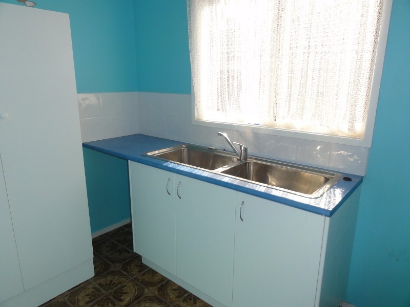 17 Gibb Street, Foster VIC 3960