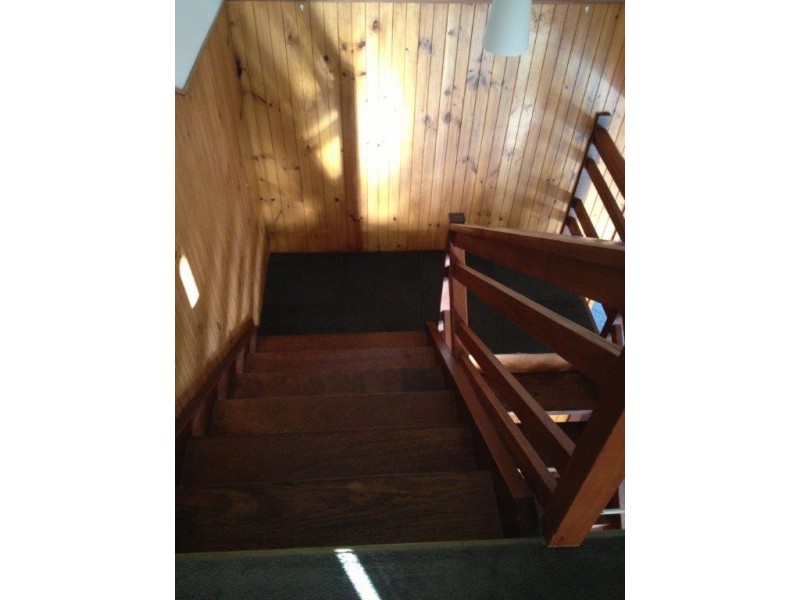 17 Gibb Street, Foster VIC 3960