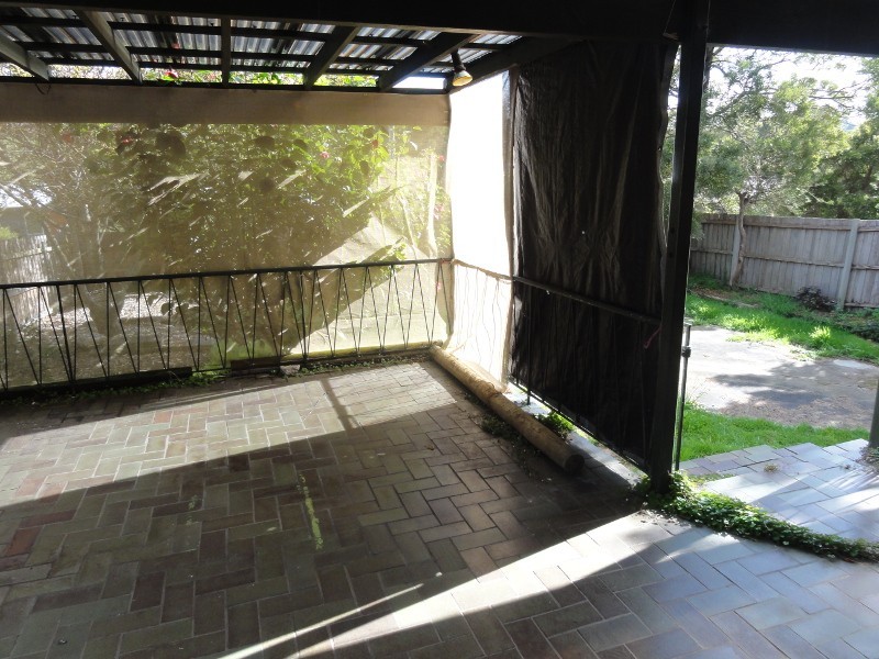 17 Gibb Street, Foster VIC 3960