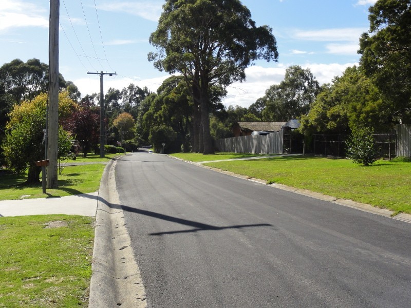 17 Gibb Street, Foster VIC 3960