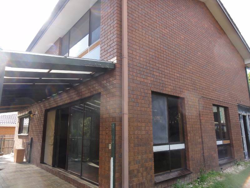 17 Gibb Street, Foster VIC 3960