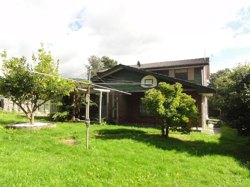 17 Gibb Street, Foster VIC 3960