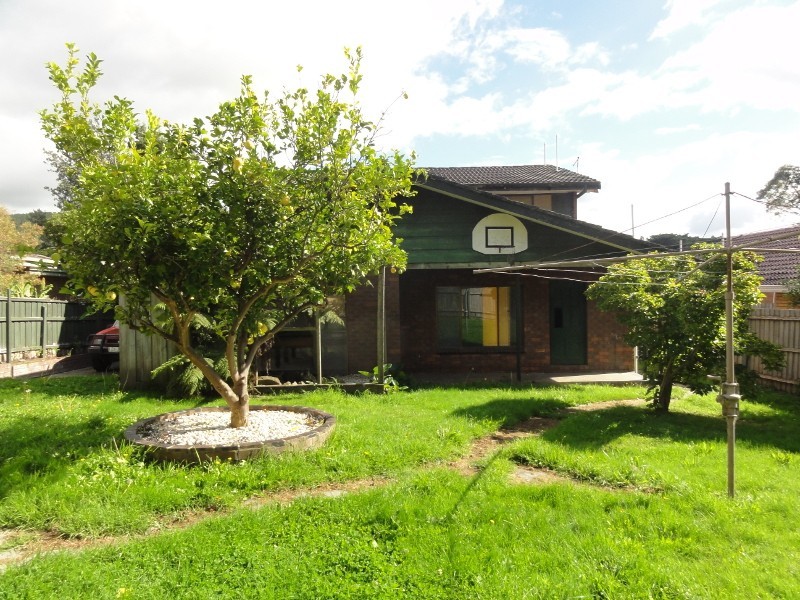 17 Gibb Street, Foster VIC 3960