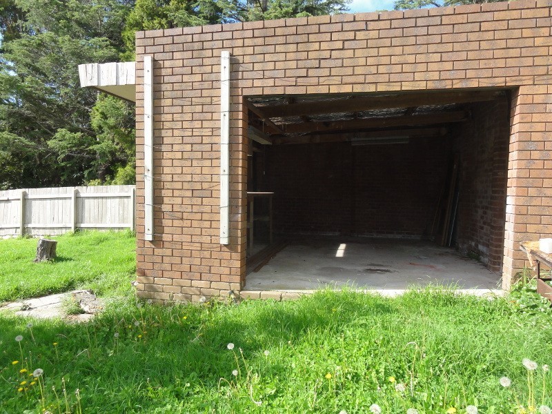 17 Gibb Street, Foster VIC 3960