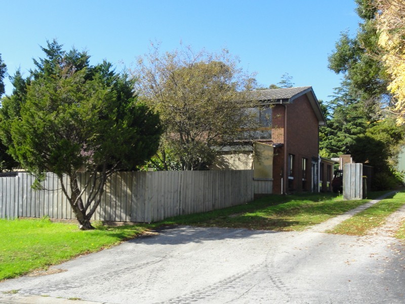 17 Gibb Street, Foster VIC 3960