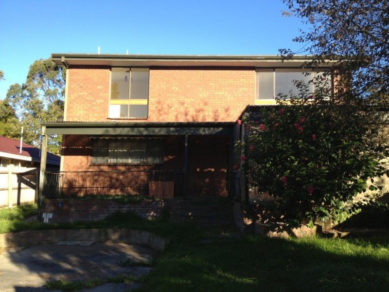 17 Gibb Street, Foster VIC 3960