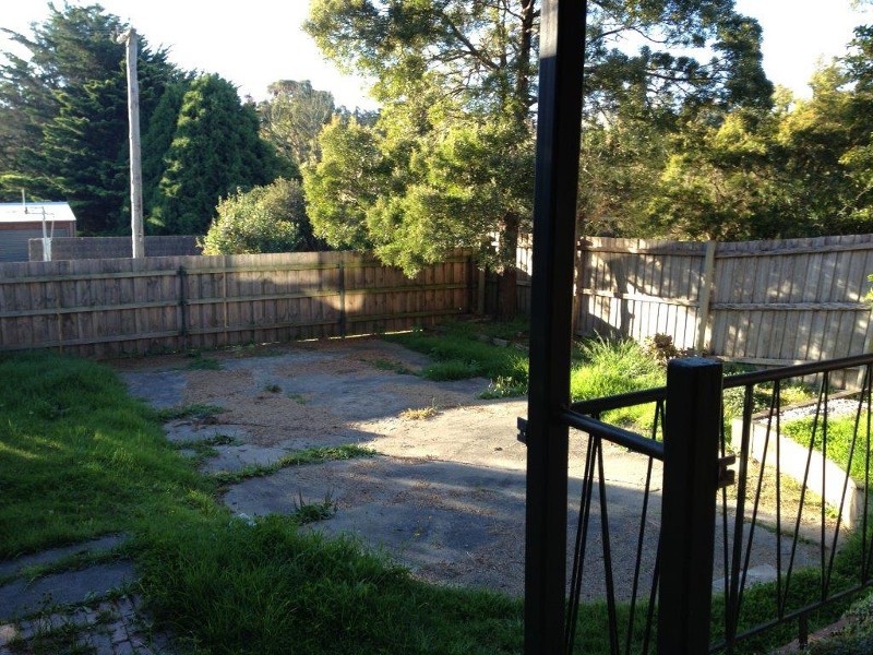 17 Gibb Street, Foster VIC 3960