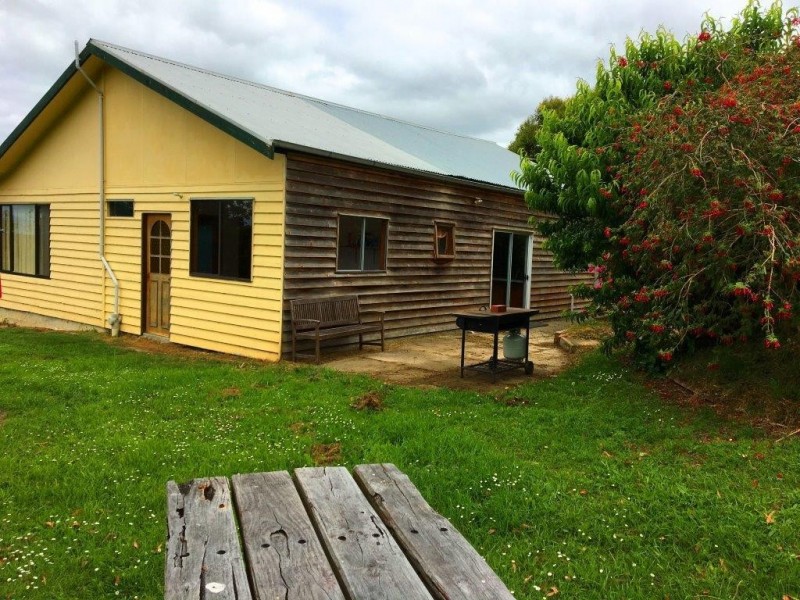 75 Pound Road, Foster VIC 3960