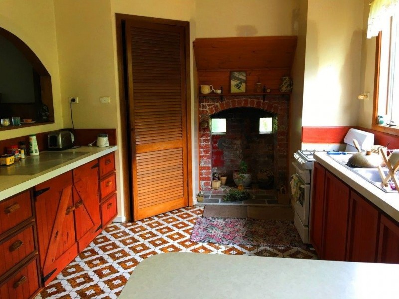 75 Pound Road, Foster VIC 3960