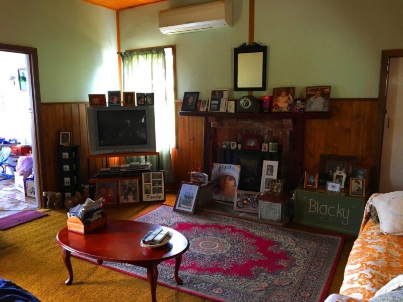 75 Pound Road, Foster VIC 3960