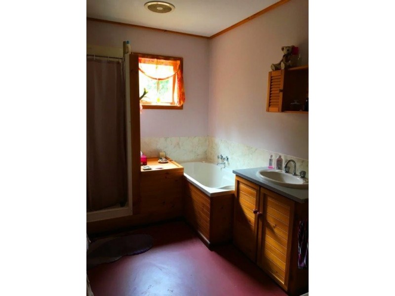 75 Pound Road, Foster VIC 3960